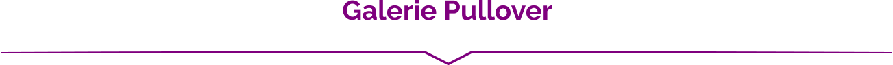 Galerie Pullover
