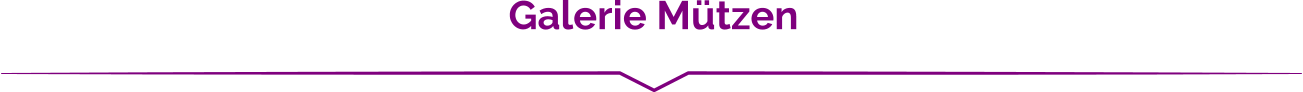 Galerie Mützen