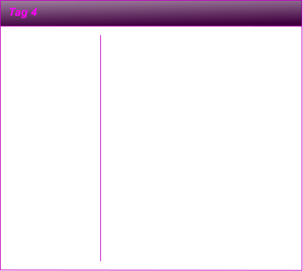 Tag 4