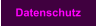 Datenschutz