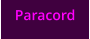 Paracord