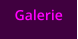 Galerie