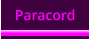 Paracord