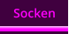 Socken