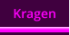 Kragen