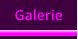 Galerie