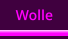 Wolle