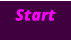 Start