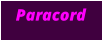 Paracord
