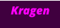 Kragen