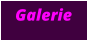 Galerie