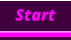 Start