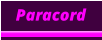 Paracord