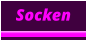 Socken