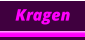 Kragen
