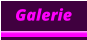 Galerie