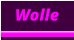 Wolle