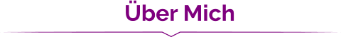 Über Mich