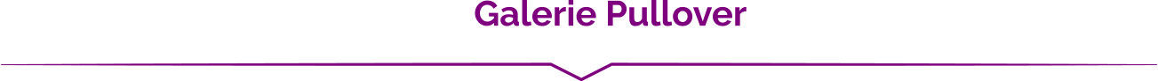 Galerie Pullover